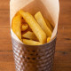 Chunky Chips (V)