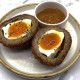 Scotch Egg